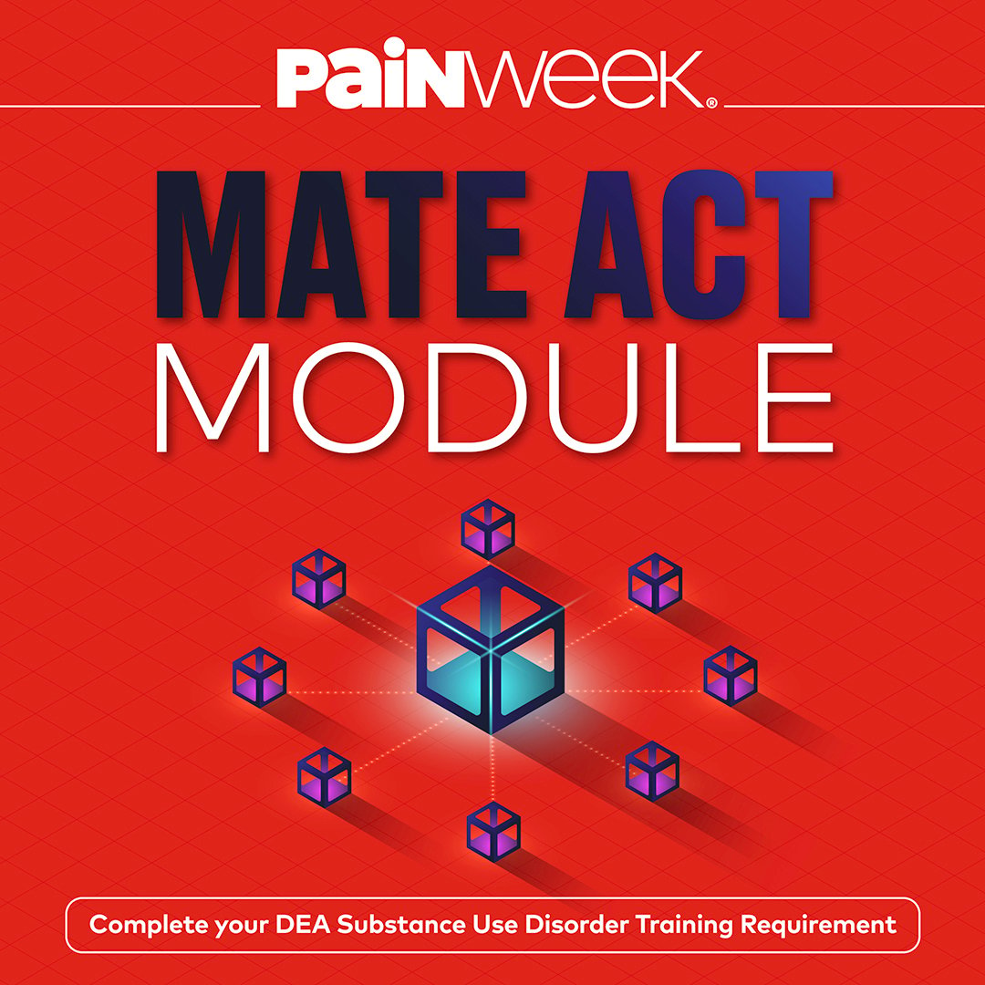 PW24 MATE Act 100323 V2-04