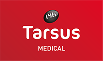 Tarsus Medical